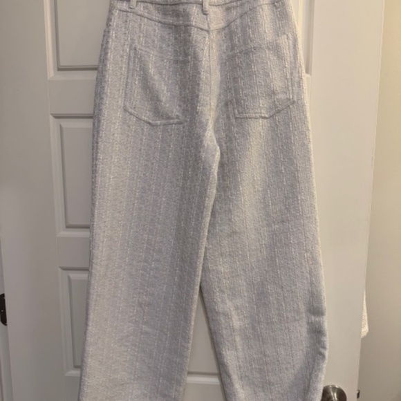 Staud Pant - Picture 3 of 3